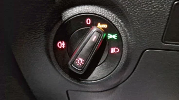 Seat Arona TODOTERRENO 1.0 TSI 81KW XPERIENCE 110 5P