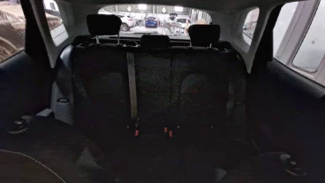 Seat Arona TODOTERRENO 1.0 TSI 81KW XPERIENCE 110 5P