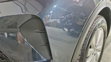 Seat Arona TODOTERRENO 1.0 TSI 81KW XPERIENCE 110 5P