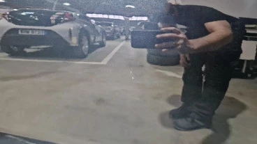 Seat Arona TODOTERRENO 1.0 TSI 81KW XPERIENCE 110 5P