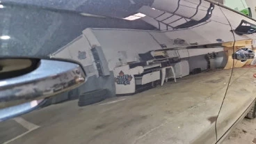 Seat Arona TODOTERRENO 1.0 TSI 81KW XPERIENCE 110 5P