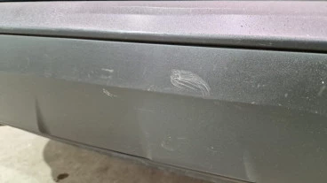 Seat Arona TODOTERRENO 1.0 TSI 81KW XPERIENCE 110 5P