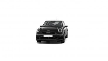 MINI Cooper C