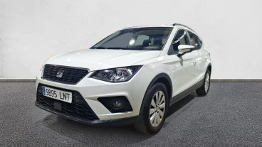 Seat Arona 1.0 TSI 81kW (110CV) Style Ecomotive