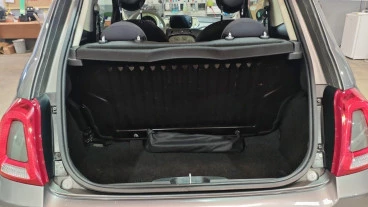 Fiat 500 Monotrim 1.0 Hybrid 51KW (70 CV)