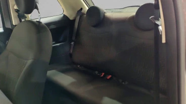 Fiat 500 Monotrim 1.0 Hybrid 51KW (70 CV)