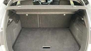 Renault Captur techno Eco-G 100cv (74 kW)