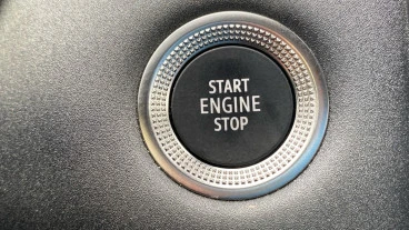 Renault Captur techno Eco-G 100cv (74 kW)