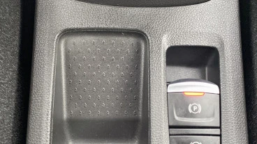 Renault Captur techno Eco-G 100cv (74 kW)