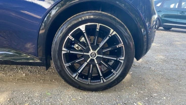 Renault 5 E-Tech Iconic Cinq 110kW (150CV) Autonomía Conf