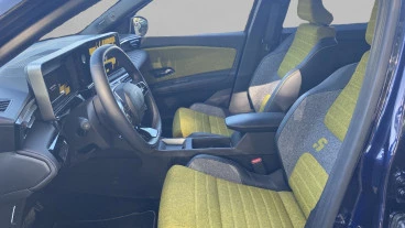 Renault 5 E-Tech Iconic Cinq 110kW (150CV) Autonomía Conf