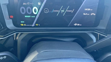 Renault 5 E-Tech Iconic Cinq 110kW (150CV) Autonomía Conf