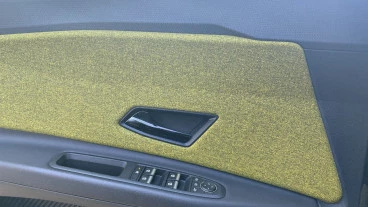 Renault 5 E-Tech Iconic Cinq 110kW (150CV) Autonomía Conf