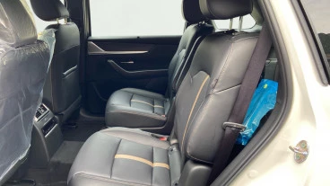 Mazda CX-80 e-SKYACTIV D MHEV 187kW AWD Homura