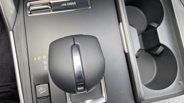 Mazda CX-80 e-SKYACTIV D MHEV 187kW AWD Homura