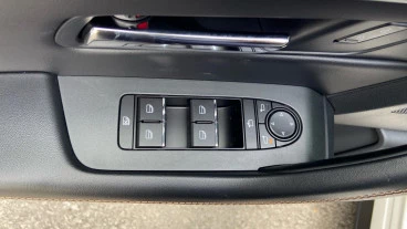 Mazda CX-80 e-SKYACTIV D MHEV 187kW AWD Homura