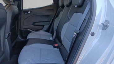 Renault Clio techno Eco-G 100cv (74kW)