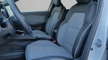 Renault Clio techno Eco-G 100cv (74kW)