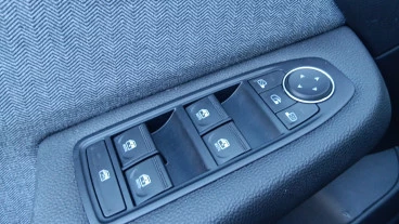 Renault Clio techno Eco-G 100cv (74kW)
