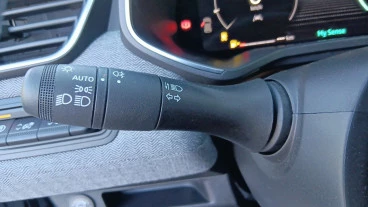 Renault Clio techno Eco-G 100cv (74kW)