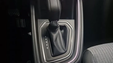 Renault Clio Techno full hybrid E-Tech 145 (103Kw)