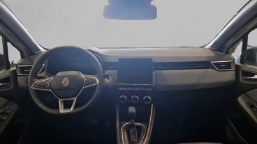 Renault Clio Techno full hybrid E-Tech 145 (103Kw)