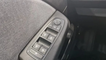 Renault Clio Techno full hybrid E-Tech 145 (103Kw)