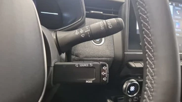 Renault Clio Techno full hybrid E-Tech 145 (103Kw)