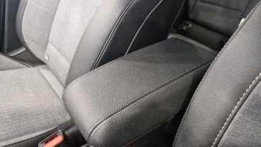 Renault Clio Techno full hybrid E-Tech 145 (103Kw)