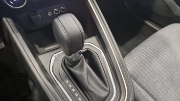 Renault Clio Techno full hybrid E-Tech 145 (103Kw)