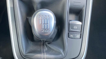 Renault Grand Scénic Limited TCe 103kW (140CV) GPF MY2021