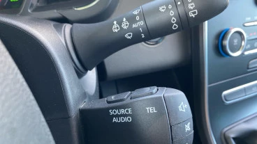 Renault Grand Scénic Limited TCe 103kW (140CV) GPF MY2021