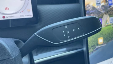 Jaecoo 7 PHEV Select 1.5 TGDI+1DHT 255kW FWD