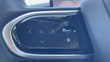 Jaecoo 7 PHEV Select 1.5 TGDI+1DHT 255kW FWD
