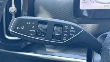 Jaecoo 7 PHEV Select 1.5 TGDI+1DHT 255kW FWD