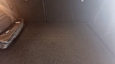 Renault Symbioz Techno E-Tech full hybr 105kW (145CV)