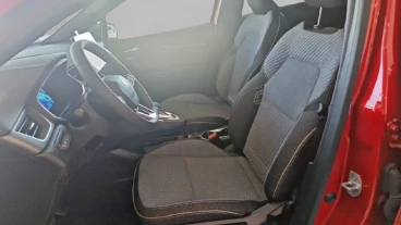 Renault Symbioz Techno E-Tech full hybr 105kW (145CV)