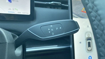 Jaecoo 7 PHEV Exclusive 1.5 TGDI+1DHT FWD