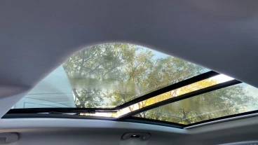 Jaecoo 7 PHEV Exclusive 1.5 TGDI+1DHT FWD