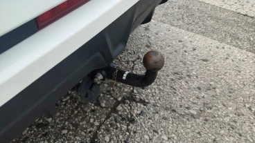 Mitsubishi ASX 160 MPI Kaiteki