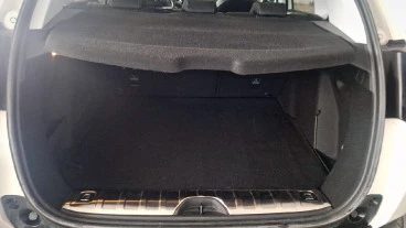 Peugeot 2008 Allure 1.2 PureTech 96KW (130CV)