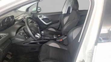 Peugeot 2008 Allure 1.2 PureTech 96KW (130CV)