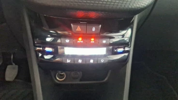 Peugeot 2008 Allure 1.2 PureTech 96KW (130CV)