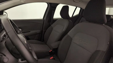 Dacia Sandero Stepway Extreme Go 74kW (100CV) ECO-G