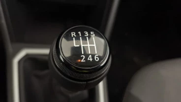 Dacia Sandero Stepway Extreme Go 74kW (100CV) ECO-G