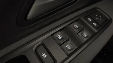 Dacia Sandero Stepway Extreme Go 74kW (100CV) ECO-G