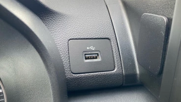 Dacia Sandero Stepway Extreme Go 74kW (100CV) ECO-G