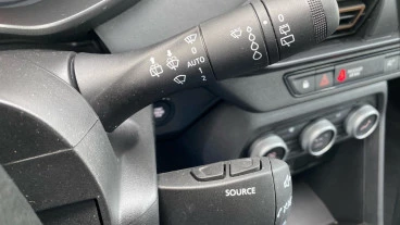 Dacia Sandero Stepway Extreme Go 74kW (100CV) ECO-G