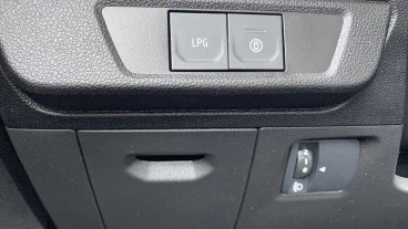 Dacia Sandero Stepway Extreme Go 74kW (100CV) ECO-G