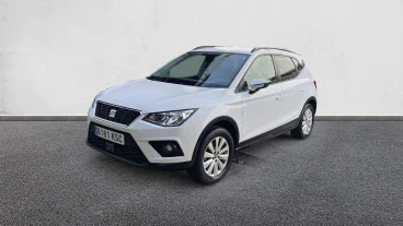 Seat Arona 1.0 TSI 70kW (95CV) Style Ecomotive